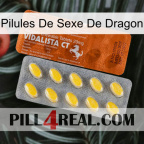 Dragon Sex Pills 42